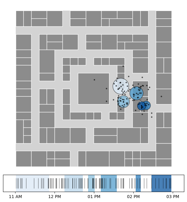 _images/hdbscan_demo.png