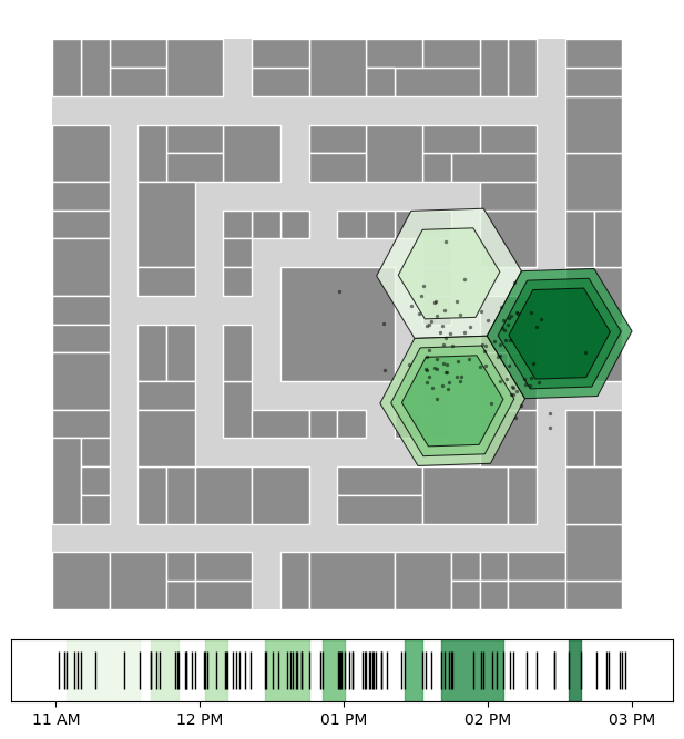 ../_images/source_grid_based_demo_3_0.png