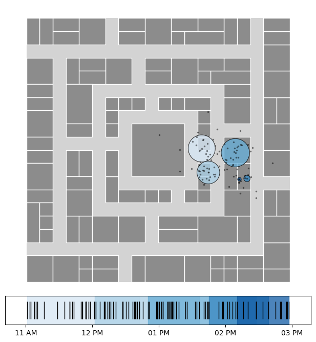 ../_images/source_hdbscan_demo_3_0.png
