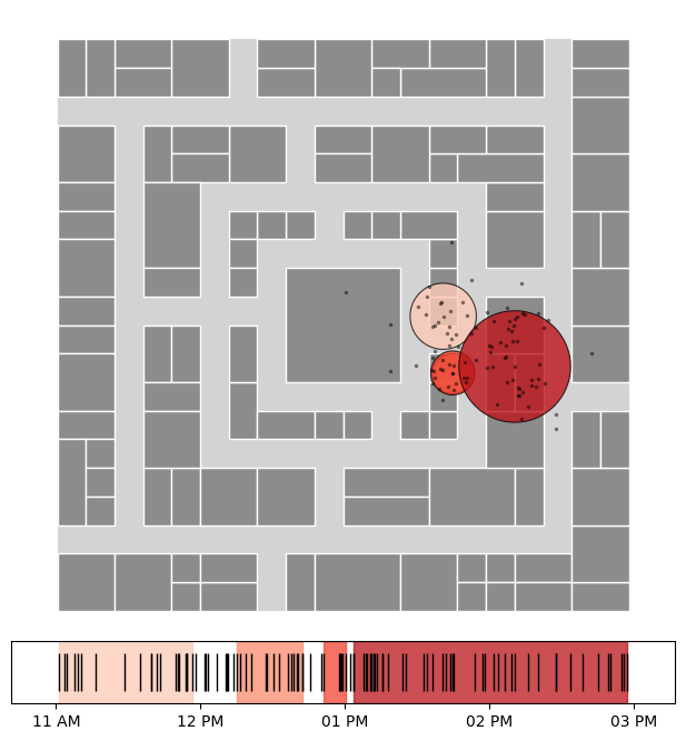 ../_images/source_tadbscan_demo_3_0.png